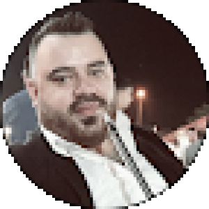 Anas Ferzat-picture