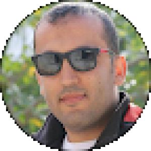 Mohammad Redwan-picture