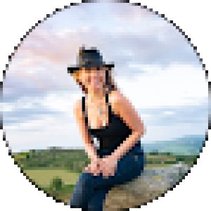 V. E. Silverten-picture