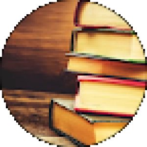 Books and novels-picture