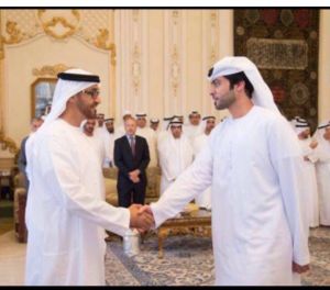 Majed AL Matroshi-picture