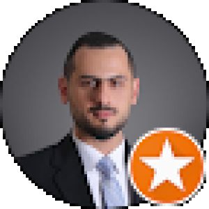 Mustafa Haziem-picture