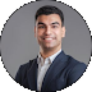 Hussein Gubran-picture