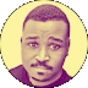 Mohamed Norain-picture