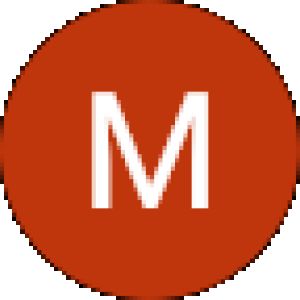 Mohamed Anany-picture