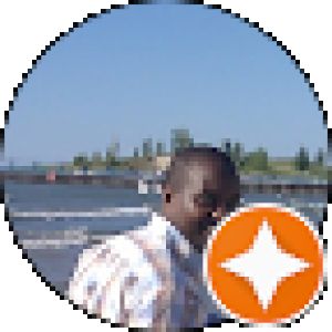 Christian Munyaburanga-picture