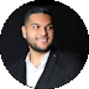 Mr. Ali Kameh-picture