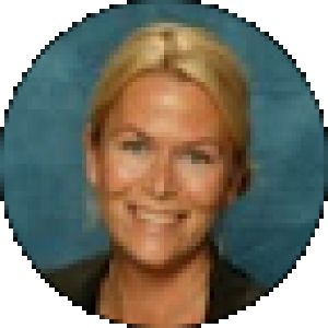 Rachel Higgins-picture