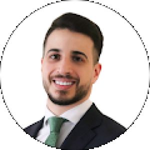 Mohammed Dodeen-picture