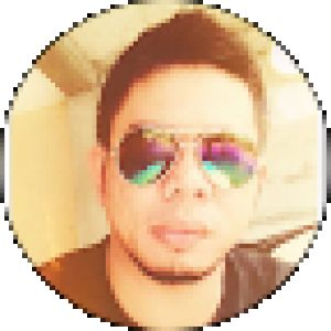 Jhojie Catolin-picture