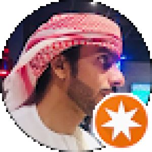 Yousuf Al Badi-picture